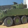 13.jpg VCI Dragon 8x8