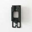 ikea_jansjo_hack_7.jpg Настенное крепление Ikea Jansjo (freemium)