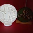IMG_20231116_102943504.jpg Boston Celtics 3D NBA BASKETBALL LIGHT