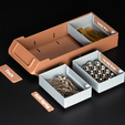 Workstation-System-Stackable-Part-Drawer-Organizer-3.png Workstation System Stackable Part Drawer Organizer