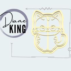 gatoç.png gato animales