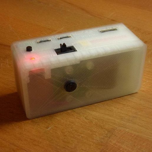 DSC_0100_ret.jpg Pi Zero ActionCam - FPV