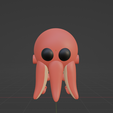Captura-de-pantalla-2023-12-05-062155.png Octopus - Adopt Me - Roblox - Pet - 3D
