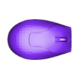 24.stl mouse