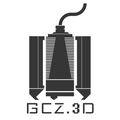 GCZ3D