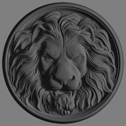 lion-head.png lion head