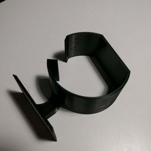 IMG_20190202_102258.jpg Clean Watch Stand