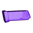 carregadorg30.stl Glock G30 magazine