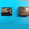 86999414_523721521890119_139989820448440320_n.jpg Nozzle Box (Boîte à buse)