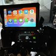 e499eddb-9366-4032-99f8-ac861603c988.jpeg Carpuride mount/support BMW GS