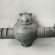 65111526_2376933615696352_4902973049789218816_o.jpg Harkonnen Frigate (Dune 1984)