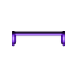 Phone_Holder_v5_long_wide__Phone_Holder_v5_Component2_1_Body2_Component2.stl Adjustable Phone Stand