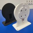 20230620_100452.jpg Ubiquity G4/G5 Dome compatible wall mount
