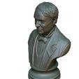 13.jpg Thomas Edison 3D print model