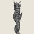 Seahorse-05.jpg Seahorse
