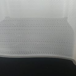 3.jpeg Бесплатный STL файл Квадратичный тест на дефехтиль・3D-печатная модель для загрузки