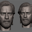 Screenshot_6.png Obi- Wan Kenobi - Ewan McGregor Head