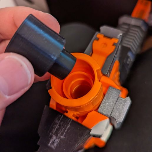 muzzle_kit-9.jpg NERF Stryfe muzzle and silencer Vector mod