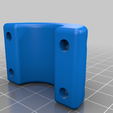 05100049230cc4d6efc25719e2ce94f8.png Bike mount Moto G4 plus