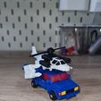 11.jpg Duocons Battletrap G1 style