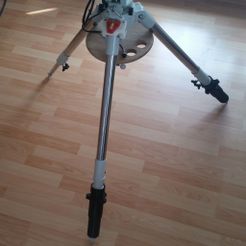 Doc_2019-03-10_6.jpg EQ-5 mount leg leveler screw