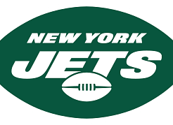 614479b15953a50004ee16ca.png NY Jets Logo