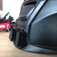WhatsApp-Image-2024-03-27-at-08.22.22_95c2f890.jpg Nexx Sx 100R Chin Mount for camera