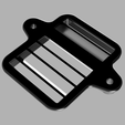 Version_5_2018-Jun-24_04-36-59AM-000_CustomizedView35479209190.png Lower dash vents for Land Rover Series III