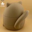 IMG_9912.jpg Cat jewelry box