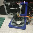 4.1.jpg gravador a laser de cd-rom cnc