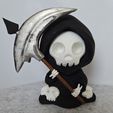 20240904_125715.jpg Grim Reaper