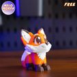 8.jpg Clicky Animal Collection (FREE)