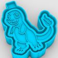 2023-08-23_18h16_26.jpg pokemon pack 7 stl - freshie mold - silicone mold box - molde silicona