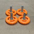 IMG_3449.jpg Blackstone Griddle Leveler