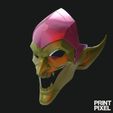 WhatsApp-Image-2024-10-29-at-1.49.28-PM.jpeg Green Goblin Mask