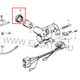 2021-12-12_19-35-55.png Bmw E30 - ignition lock ring (OEM: 32 31 1 162 057)