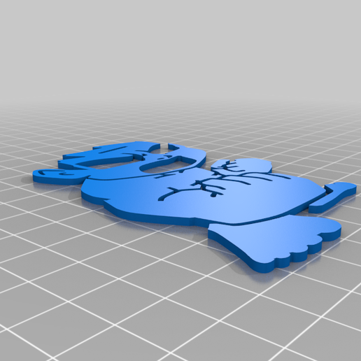 chibi_Hulk_vert.png Badge chibi hulk