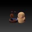 BPR_Compositez.jpg capibara easter eggs pack