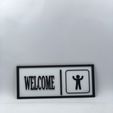 thumbnail_image0-20.jpg WELCOME SIGN