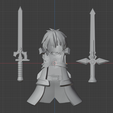1.png Kirito SAO bloğu uyumlu