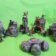 cropped.png Rocks for scatter terrain 28mm