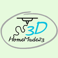 Home3Dmade23