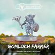 Gomloch-Farmer-Listing-04.png Gomloch Farmer (Amphibious Goblin)