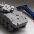01e.jpg VCI Dragon 8x8