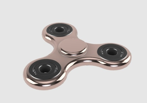 Spinner_2014.png Spinner