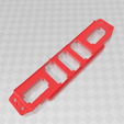 Ekran-Alintisigd.png Hyundai Elentra button slot
