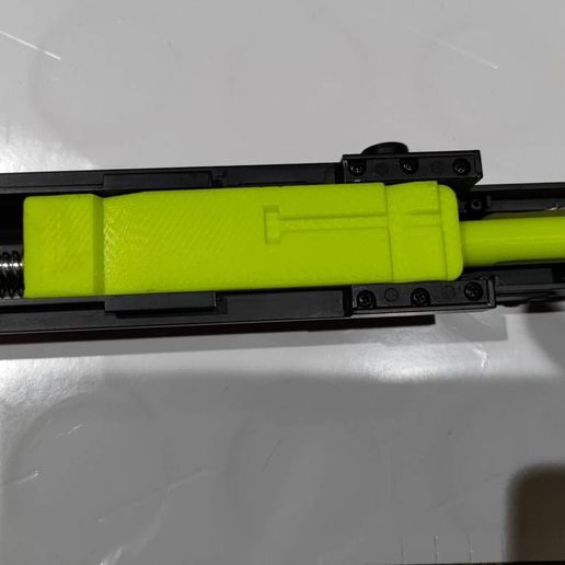 rsz_p_20211225_172035.jpg Parafuso Thompson m1a1