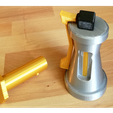 Fortnite Grenade - Labyrinth Gift Box