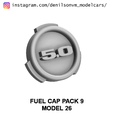 cap26.png FUEL CAP PACK 9