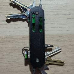 20240105_004048.jpg Multitool key holder